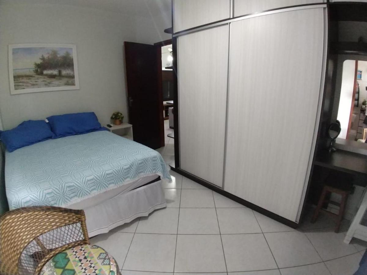A 190 Metros Da Arraial do Cabo