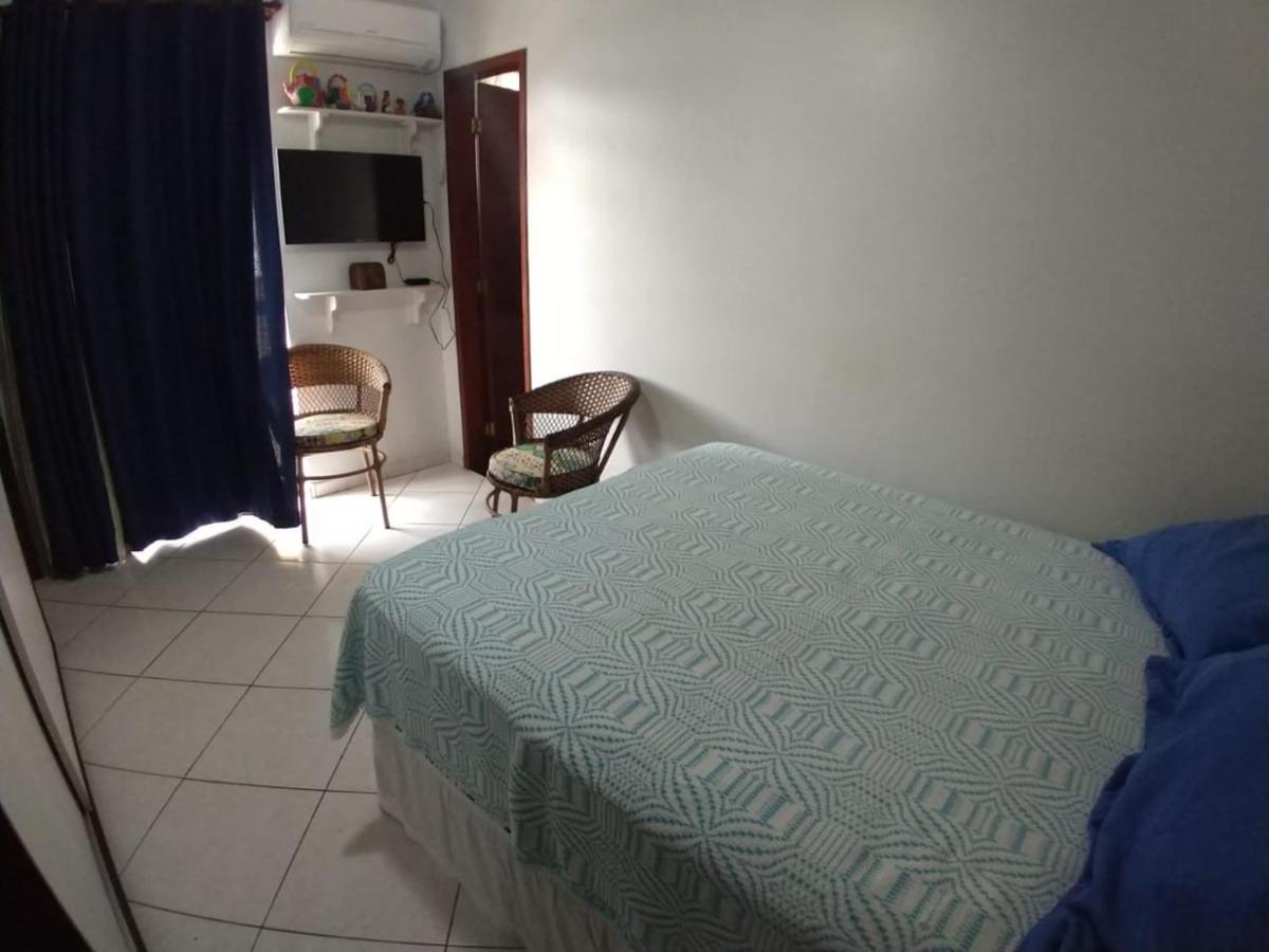 Apartamento A 190 Metros Da Arraial do Cabo