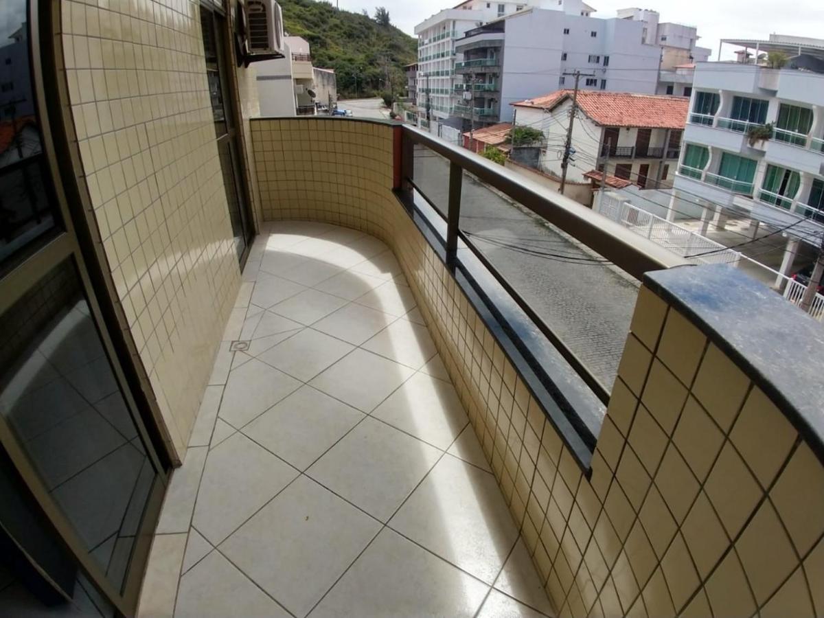 A 190 Metros Da Apartamento *