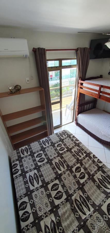 A 190 Metros Da Apartamento *