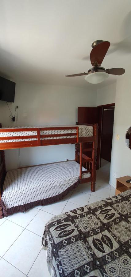 A 190 Metros Da Apartamento